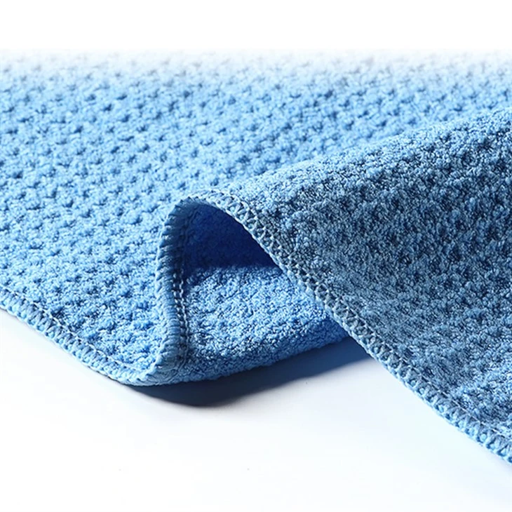 41 car window cleaning cloth-(5) 41 car window cleaning cloth-(5)