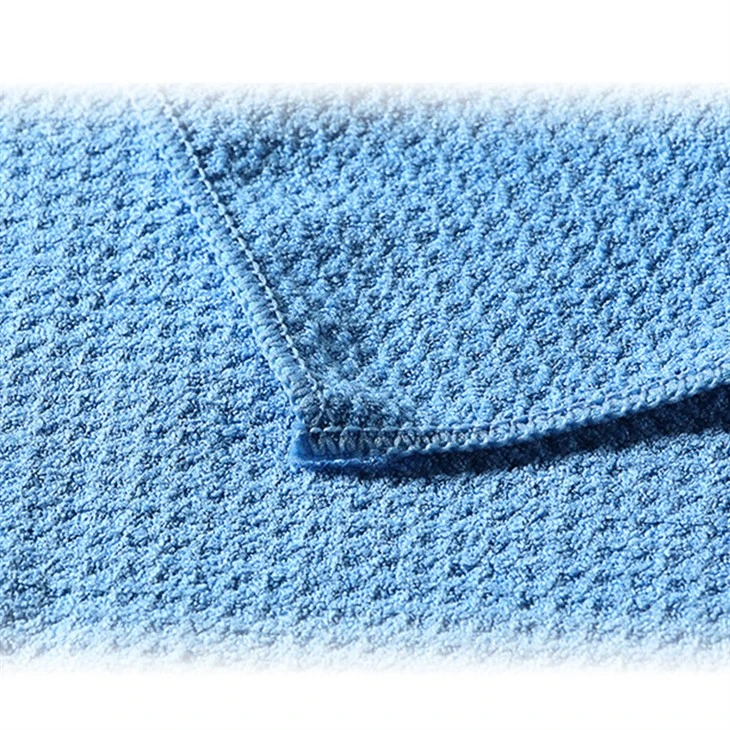 41 car window cleaning cloth-(4) 41 car window cleaning cloth-(4)