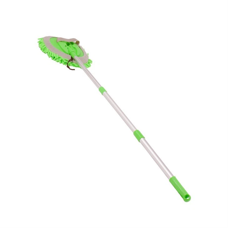 23 car wash mop brush  (3)_