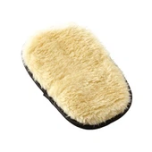 Autómosó kézi kesztyű