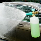 Hab lándzsa nagynyomású mosóhoz